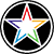 logoHolzofenpizzeria AlGusto