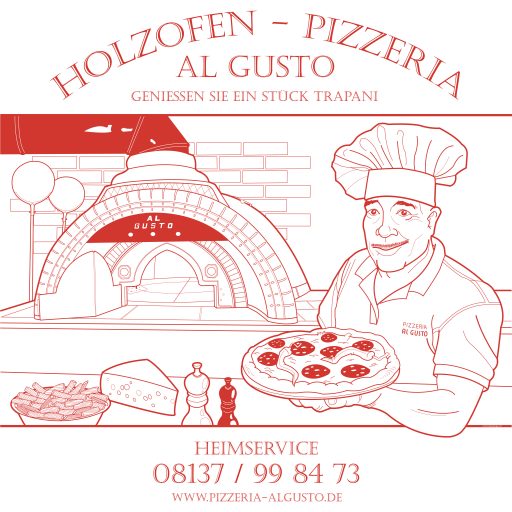(c) Pizzeria-algusto.de
