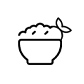 Salate Icon